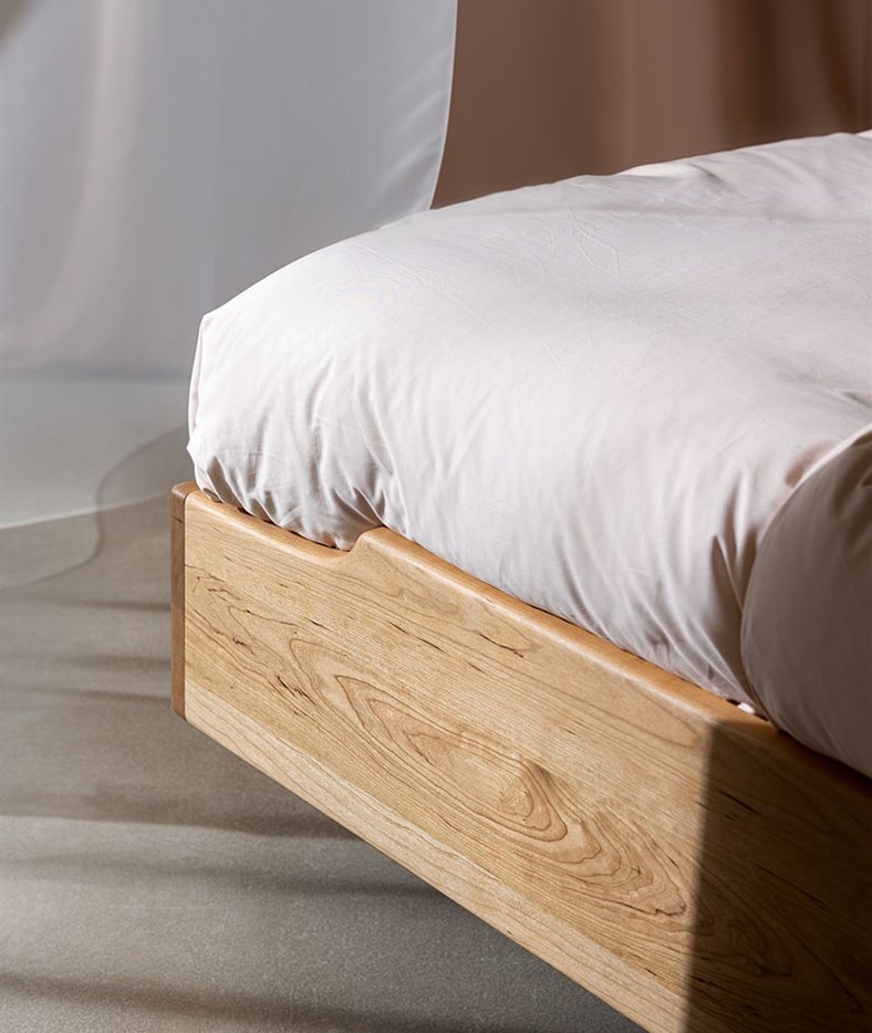 Bedden EcliarButtons 800x1500 BedHabits 2